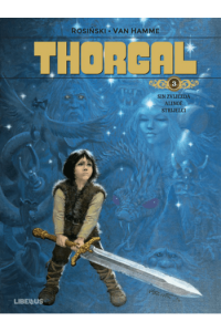 Sin zvijezda/ Alinoë/ Strijelci