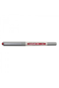 Roler Uni ub-157e Eco (0.7) eye fine crveni - slika proizvoda