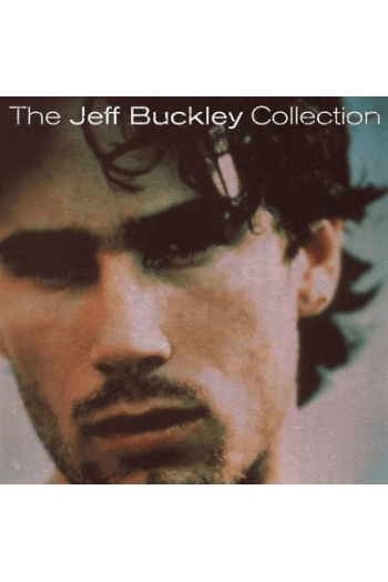 Buckley, Jeff - Camden Collection CD - omot