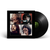 The Beatles - Let It Be (50th Anniversary) LP - omot
