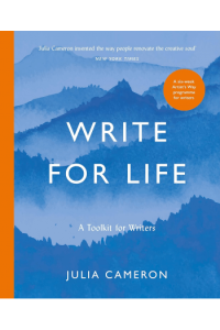 Write for Life