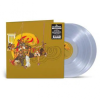 Chicago - Chicago IX: Greatest Hits Expanded (Coloured Vinyl edition) LP - omot
