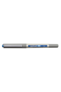 Roler Uni ub-157 (0.7) eye fine svijetlo plavi - slika proizvoda