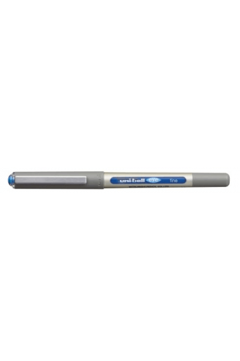 Roler Uni ub-157 (0.7) eye fine svijetlo plavi - slika proizvoda