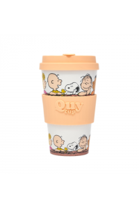Šalica 400 ml Snoopy muretto - slika proizvoda