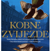 Kobne zvijezde - naslovnica