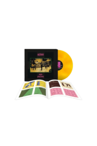 Singles Going Steady (45th Anniversary Edition)