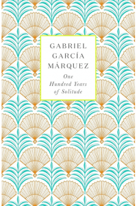 One Hundred Years of Solitude