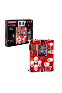 Circuitmess Bit - slika proizvoda