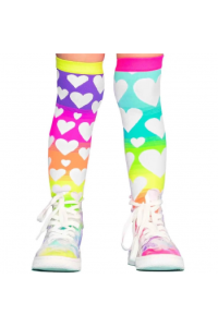 Čarape 3D Ballerina, vel.6-99