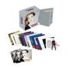 Veronique Sanson - Antologie - Box set CD - omot