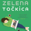 Zelena točkica - naslovnica
