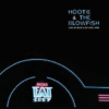 Hootie & The Blowfish - Live At Nick S Fat City 1995 LP - omot