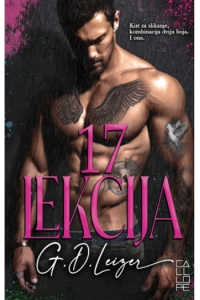 17 Lekcija