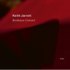 Keith Jarrett - Bordeaux Concert LP - omot