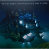 Chui i Jazz Orkestar HRT-a - Chui Ovu Glazbu LP - omot