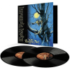 Iron Maiden - Fear In The Dark LP - omot