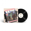 ZZ Top - The Best of ZZ Top LP - omot