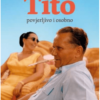 Tito povjerljivo i osobno - naslovnica
