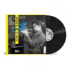 Chet Baker - Chet Baker Quartet (Chet Baker In Paris Vol. 2) LP - omot