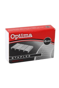 Uložak za klamericu No 8 (6/4) za Primulu 6