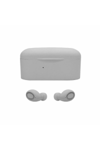 Bluetooth Stereo Slušalice +Class 5.0 D015 bijela - slika proizvoda