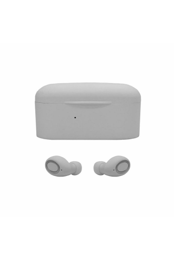 Bluetooth Stereo Slušalice +Class 5.0 D015 bijela - slika proizvoda