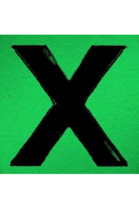 X (Deluxe edition)