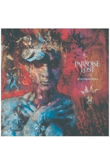 Paradise Lost
