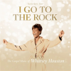 Whitney Houston - I Go To The Rock: The Gospel Music Of Whitney Houston CD - omot