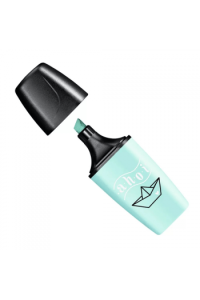 Stabilo Boss Mini Tirkiz