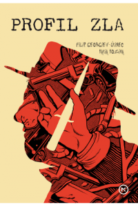 Profil zla