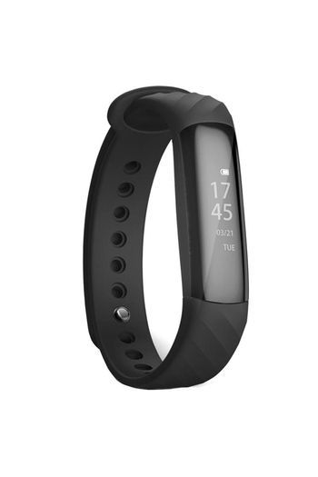 Smart Fitness bracelet Forever   SB-230 - slika proizvoda