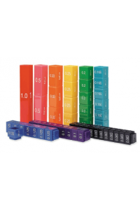 LSP2509 KOCKICE EKVIVALENCIJE hrv.