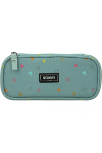 Pernica Ovalna Kompaktna Street Alfa Sprinkle 531102 P100