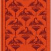 Lady Chatterleys Lover - naslovnica