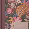 Alice in Wonderland (WW Heritage Collection) - naslovnica