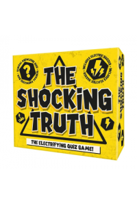 The Shocking Truth