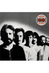 Banco del Mutuo Soccorso - Buone Notizie (limited white vinyl) - omot