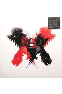 Kings Of Leon - Only By The Night  (180g legacy vinyl) LP - omot