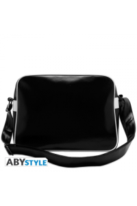 LORD OF THE RING - Messenger Bag "The One Ring" - Vinyle