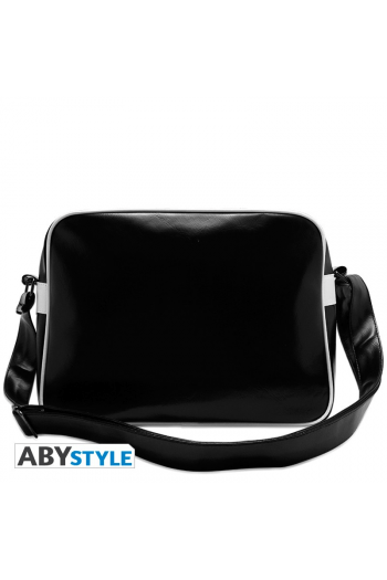 LORD OF THE RING - Messenger Bag "The One Ring" - Vinyle - slika proizvoda