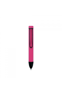 Mini kemijska nebesko roza