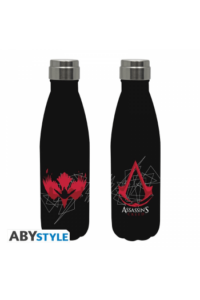 Assassins Creed - Water Bottle - Crest - slika proizvoda
