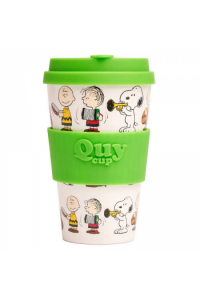 Šalica 400 ml snoopy 11, opera - slika proizvoda