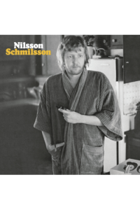 Nilsson Schmilsson