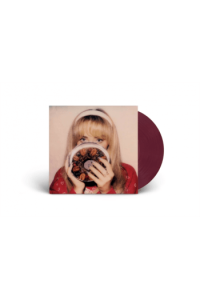 Sabrina Carpenter - Fruitcake (Coloured Vinyl) LP - omot