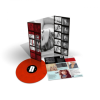 Dido - No Angel (25th Anniversary Edition 2025) LP - omot