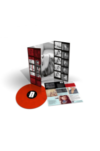 Dido - No Angel (25th Anniversary Edition 2025) LP - omot