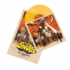 The Snuts - W.L. (Coloured) LP - omot